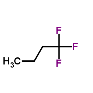 460-34-4结构式