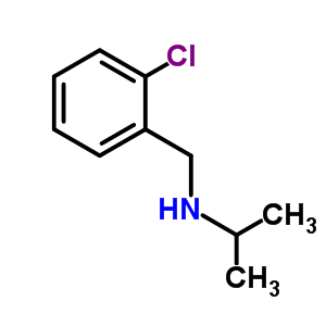 Chembrdg-bb 4024825 Structure,46054-87-9Structure