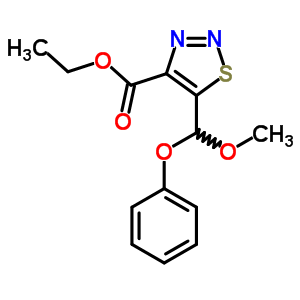 4609-55-6结构式