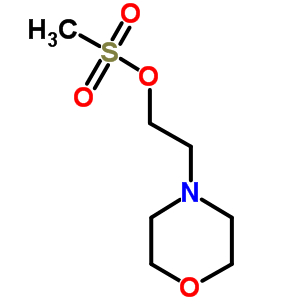 46230-78-8结构式