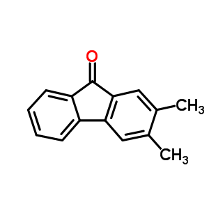 4627-17-2结构式