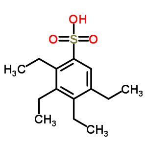 4681-81-6结构式