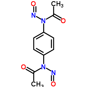 46893-09-8结构式