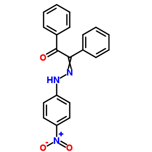 4702-72-1结构式