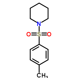 4703-22-4结构式