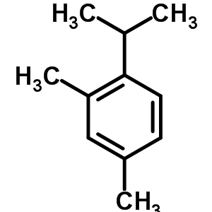 4706-89-2结构式