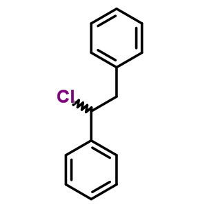 4714-14-1结构式