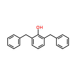 47157-01-7结构式