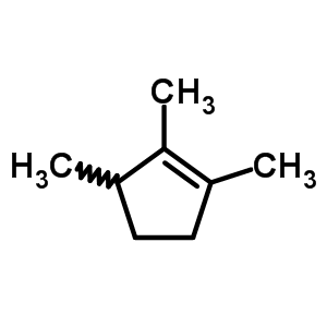 473-91-6结构式