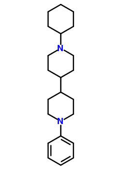 1,1’-Diphenyl-4,4’-bipyridinium dichloride Structure,47369-00-6Structure