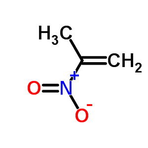 4749-28-4结构式