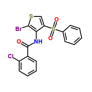 Ethyl 2-​carbethoxy-​5-​ketohexanoate Structure,4761-26-6Structure