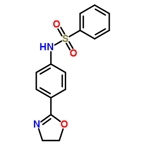 4770-43-8结构式