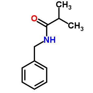 4774-58-7结构式