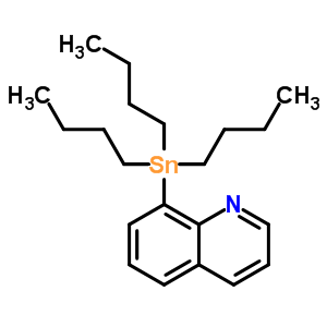 478282-21-2结构式