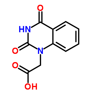 4802-88-4结构式