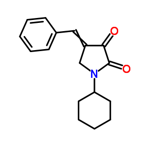 4805-31-6结构式