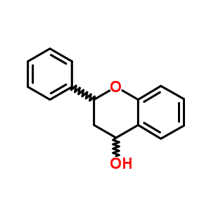 487-25-2结构式