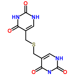 4874-03-7结构式