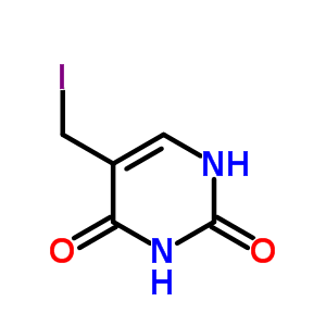 4874-38-8结构式