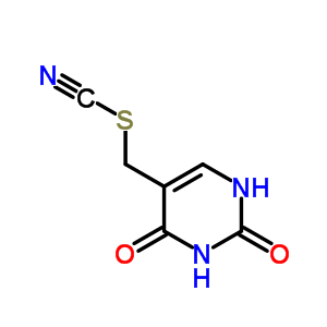 4874-42-4结构式