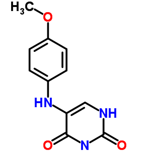 4878-54-0结构式