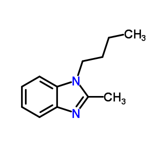 4887-85-8结构式