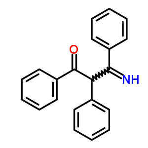 4888-38-4结构式