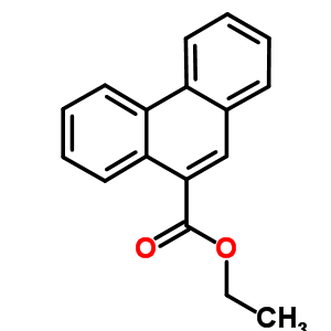 4895-92-5结构式