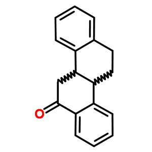 2-Ethylindoline Structure,4912-55-4Structure