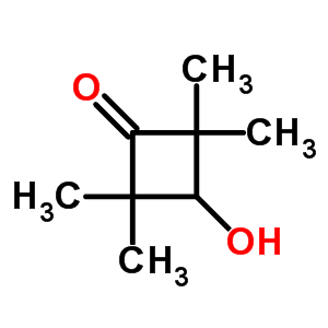 4916-59-0结构式