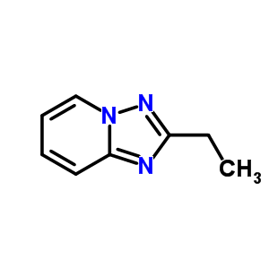 4931-16-2结构式