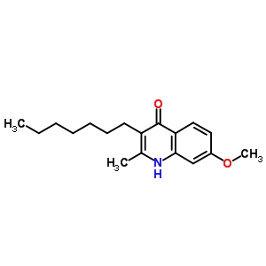 4939-34-8结构式