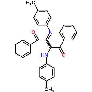 4944-67-6结构式