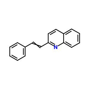 4945-26-0结构式