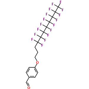 494798-73-1结构式