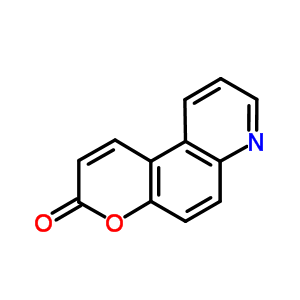 4959-99-3结构式