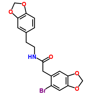 49715-59-5结构式