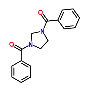 49738-18-3结构式