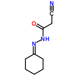 4974-50-9结构式