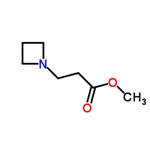 502144-09-4结构式