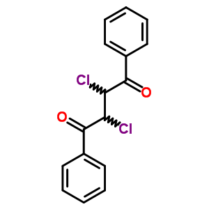 5038-48-2结构式