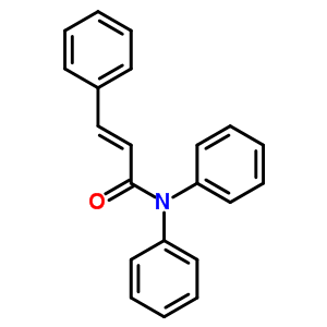 50395-70-5结构式