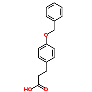 50463-48-4结构式