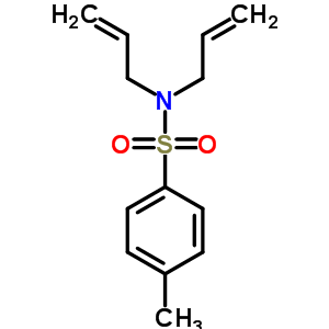 50487-72-4结构式