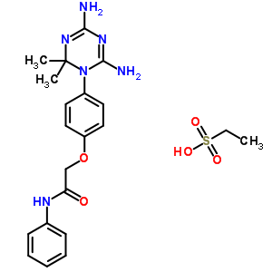 50507-94-3结构式