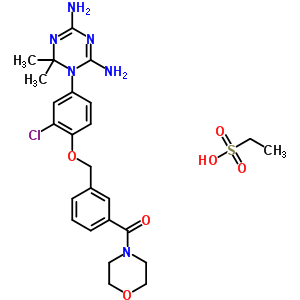 50508-18-4结构式