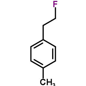 50561-92-7结构式