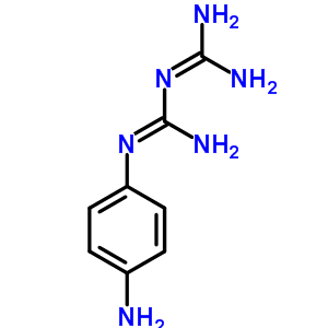 50807-98-2结构式