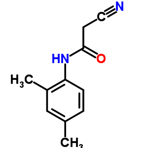 50982-69-9结构式